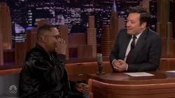 Martin Lawrence, Matthew Lopez, Kyle Soller, Karol G