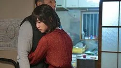 Hayashi-kun's lover? Yariman and Yarichin