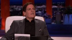 Wise Pocket Products, Kreyol Essence, LoveSync, Wanna Date