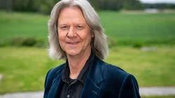 Aslag Haugen - del 2