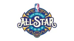 2008 NBA All-Star Game