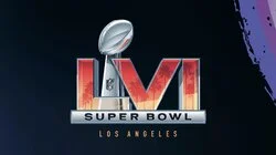 Super Bowl LVI - Los Angeles Rams vs. Cincinnati Bengals