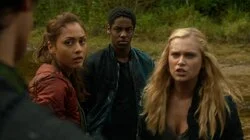 Twilight's Last Gleaming