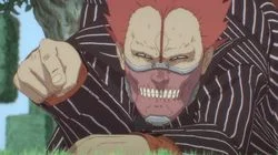 Roast Duck With Magic User Sauce | Formal Attire Requested | Another Year in the Hole