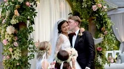 I Do and I Don't Know