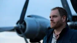 Searching for America's Lost Flight