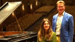 Saxmundham to Norwich