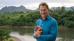 Chiang Mai to Lampang