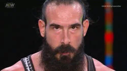 #25 - Daily's Place in Jacksonville, FL