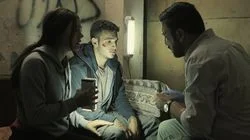 Episode 7