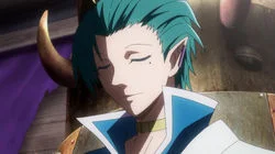 What I Want More Than Anything