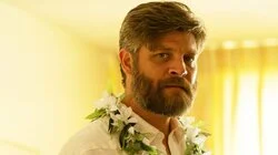 Terrible, Shocking Things