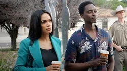 The Most Sinful Mf-er Alive