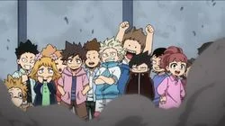 Relief for License Trainees