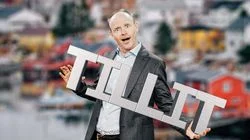 Tillit
