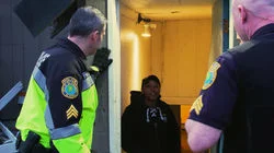 There's the Good, the Bad and Then There's Alaska