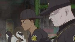 The All-Star ☆ Dream Game