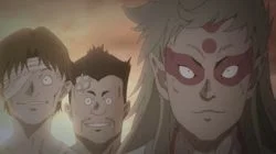 Let's Meet At The Snack Bar