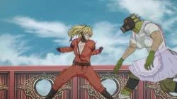 Memories Of School Days | Boy Meets Girl = Battle! | Pinky Swear