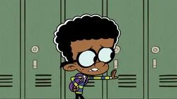 Brave the Last Dance