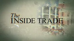 The Inside Trade
