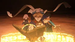 Absolute Demonic Front Mesopotamia I