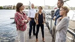 Verraten und Verkauft