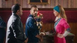 صراصير حبنا