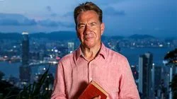 Yogyakarta to Ambarawa