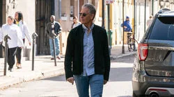 The Root of All Evil