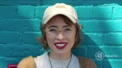 The Case Against Ezra McCandless