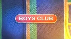 Boys Club