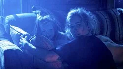 The Alaskan Loch Ness Monster