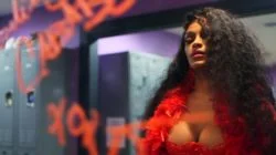 Welcome to Joseline's Cabaret Miami, Bitch