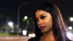 Don't Forget Your Self Worth