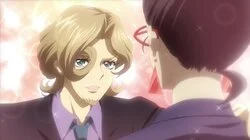 18 Tips for Maintaining a Spiritual Sword