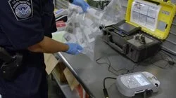 Drugs, Guns and Money