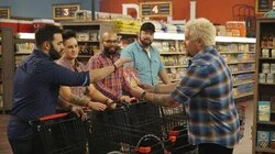 Scratch Chef Showdown