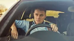 Killing Behind Closed Doors, Part 1