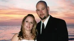 The Plot to Kill Dr. Sievers