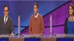 Brian Hamilton, Jason Zbanek, Heather Seal-Breslin, show # 6904.