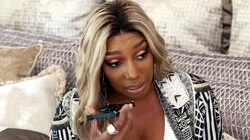 In the Name of Charity