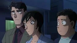 The Target Is the Metropolitan Police Traffic Department (3)