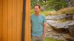 Mus og spiseforstyrrelser