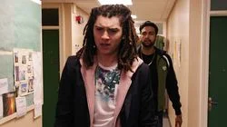 A Matter of Life and Debt