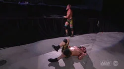 #28 - The Nightmare Factory in Norcross, GA