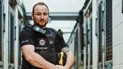 Murder on the Streets, Part 2