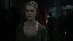 Contents Under Pressure