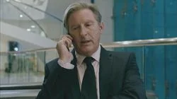 Episode 3: Where This Has Led