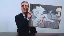 Coronavirus IV: Essential Workers